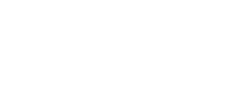 山東豐農(nóng)科技服務(wù)有限公司